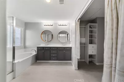 28192 Amaryliss Way, Murrieta, CA 92563 - Photo 34