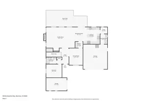 28192 Amaryliss Way, Murrieta, CA 92563 - Photo 42