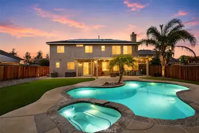 28192 Amaryliss Way, Murrieta, CA 92563 - Photo 6