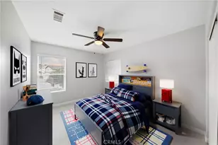 28192 Amaryliss Way, Murrieta, CA 92563 - Photo 30