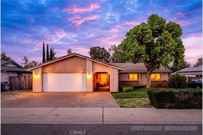 4118 Villa Drive, Redding, CA 96001 - Photo 2