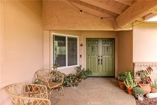 4118 Villa Dr, Redding, CA 96001 - Photo 6