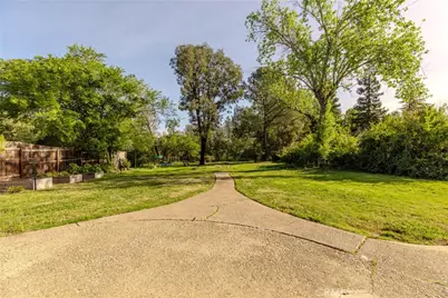 4118 Villa Drive, Redding, CA 96001 - Photo 28