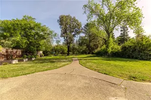 4118 Villa Dr, Redding, CA 96001 - Photo 28