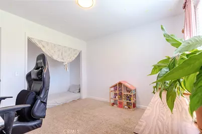 4118 Villa Drive, Redding, CA 96001 - Photo 24