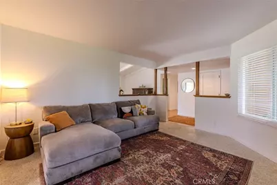 4118 Villa Drive, Redding, CA 96001 - Photo 16