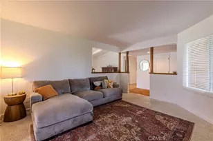 4118 Villa Dr, Redding, CA 96001 - Photo 16