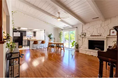 4118 Villa Drive, Redding, CA 96001 - Photo 8