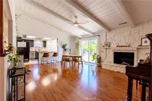 4118 Villa Dr, Redding, CA 96001 - Photo 8