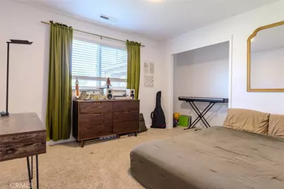 4118 Villa Drive, Redding, CA 96001 - Photo 22