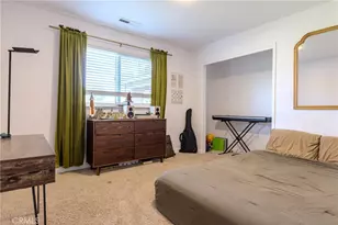 4118 Villa Dr, Redding, CA 96001 - Photo 22