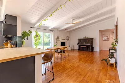4118 Villa Drive, Redding, CA 96001 - Photo 14