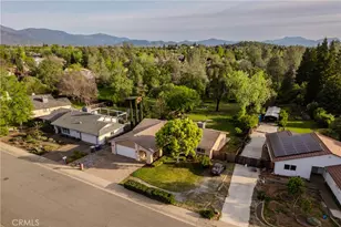 4118 Villa Dr, Redding, CA 96001 - Photo 32