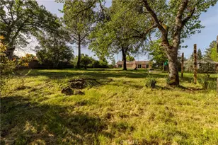 4118 Villa Dr, Redding, CA 96001 - Photo 30
