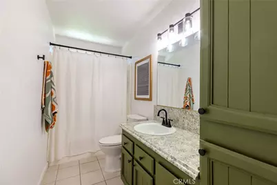 4118 Villa Drive, Redding, CA 96001 - Photo 26