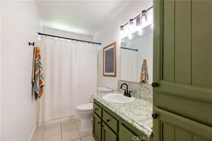 4118 Villa Dr, Redding, CA 96001 - Photo 26