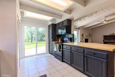 4118 Villa Drive, Redding, CA 96001 - Photo 12