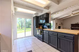 4118 Villa Dr, Redding, CA 96001 - Photo 12