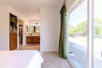4118 Villa Drive, Redding, CA 96001 - Photo 18