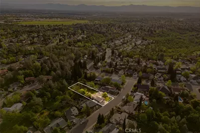 4118 Villa Drive, Redding, CA 96001 - Photo 34