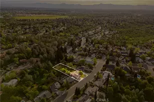 4118 Villa Dr, Redding, CA 96001 - Photo 34