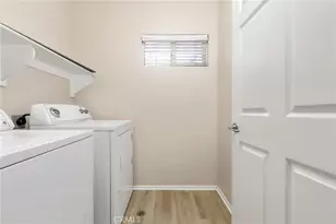 41410 Juniper St, Murrieta, CA 92562 - Photo 18