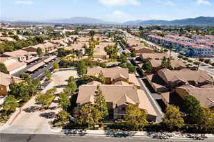 41410 Juniper St, Murrieta, CA 92562 - Photo 32