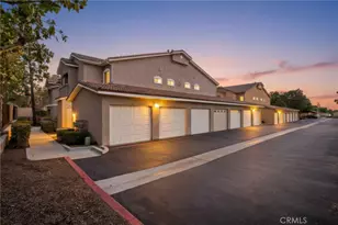 41410 Juniper St, Murrieta, CA 92562 - Photo 2
