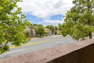41410 Juniper St, Murrieta, CA 92562 - Photo 28