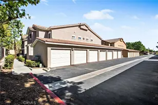41410 Juniper St, Murrieta, CA 92562 - Photo 30