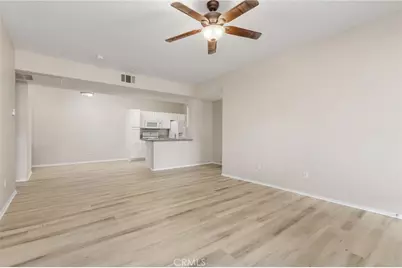 41410 Juniper Street #1721, Murrieta, CA 92562 - Photo 12