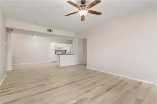 41410 Juniper St, Murrieta, CA 92562 - Photo 12