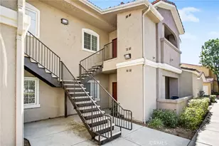 41410 Juniper St, Murrieta, CA 92562 - Photo 40
