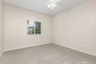 41410 Juniper St, Murrieta, CA 92562 - Photo 16