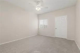 41410 Juniper St, Murrieta, CA 92562 - Photo 20
