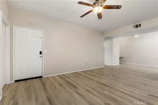 41410 Juniper St, Murrieta, CA 92562 - Photo 6