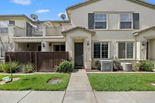 41960 Davenport, Murrieta, CA 92562 - Photo 2