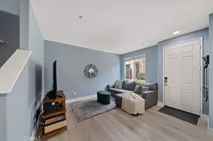41960 Davenport, Murrieta, CA 92562 - Photo 4