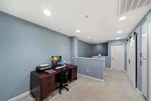 41960 Davenport, Murrieta, CA 92562 - Photo 12