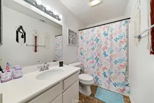 41960 Davenport, Murrieta, CA 92562 - Photo 14