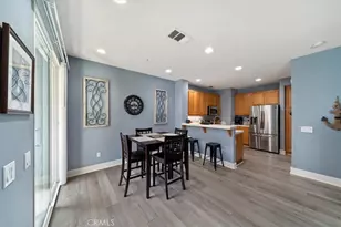 41960 Davenport, Murrieta, CA 92562 - Photo 8