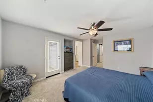 41960 Davenport, Murrieta, CA 92562 - Photo 18