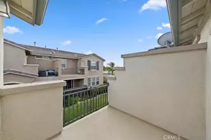 41960 Davenport, Murrieta, CA 92562 - Photo 20