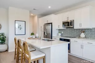 4541 S Patterson Paseo, Ontario, CA 91762 - Photo 4