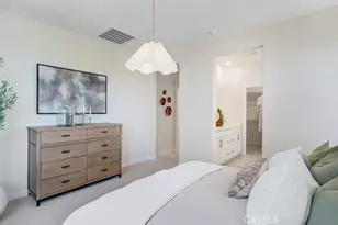4541 S Patterson Paseo, Ontario, CA 91762 - Photo 12