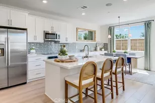 4541 S Patterson Paseo, Ontario, CA 91762 - Photo 2