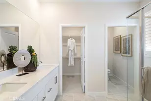 4541 S Patterson Paseo, Ontario, CA 91762 - Photo 14