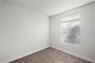 26220 Calvert Ave, Hemet, CA 92545 - Photo 36