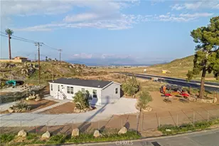26220 Calvert Ave, Hemet, CA 92545 - Photo 10