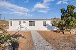 26220 Calvert Ave, Hemet, CA 92545 - Photo 50